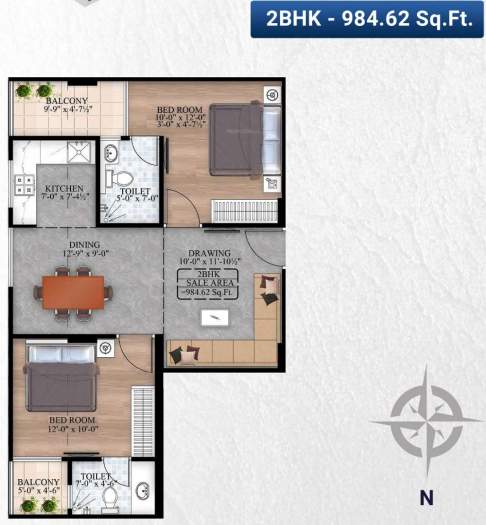  signature homes Floor Plan Floor Plan