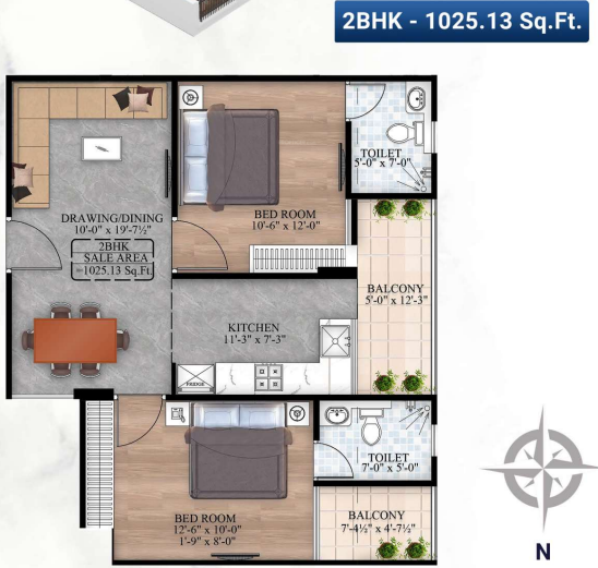 Floor Plan signature homes Floor Plan Floor Plan