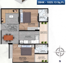 Floor Plan signature-homes Floor Plan Floor Plan