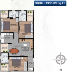 Floor Plan signature-homes Floor Plan Floor Plan