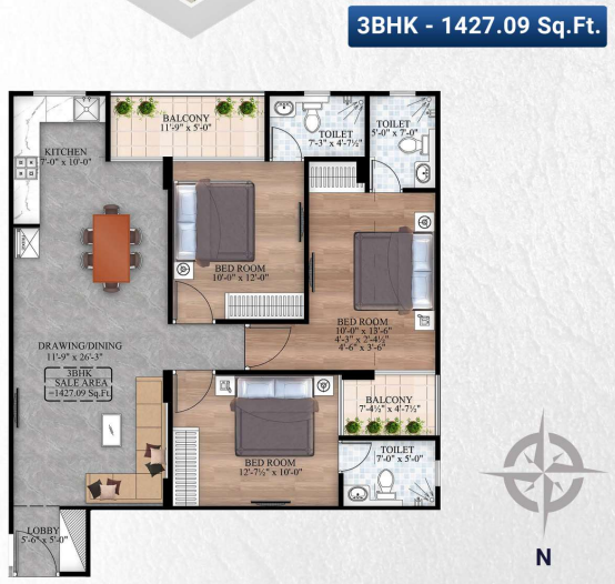 Floor Plan signature homes Floor Plan Floor Plan