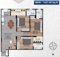 Floor Plan signature-homes Floor Plan Floor Plan