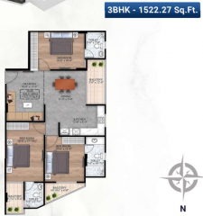 Floor Plan signature-homes Floor Plan Floor Plan