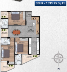 Floor Plan signature-homes Floor Plan Floor Plan