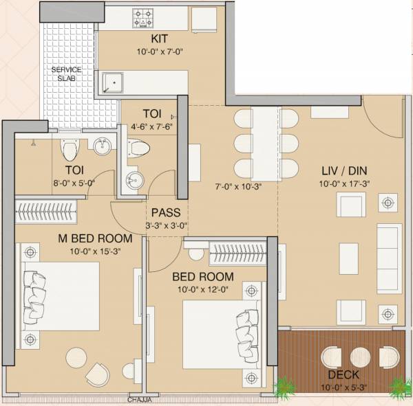 Floor Plan luminare Floor Plan Floor Plan