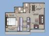 city-phase-i-part-8 Floor Plan Floor Plan
