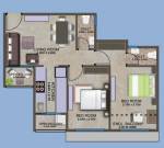 Floor Plan city-phase-i-part-8 Floor Plan Floor Plan