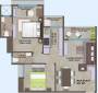  navkar-blossom Floor Plan Floor Plan