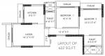 Floor Plan swashraya-andheri-chs-ltd Floor Plan Floor Plan