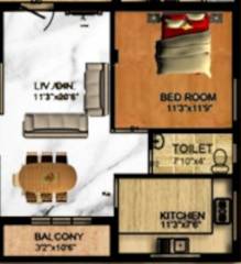  cypress Floor Plan Floor Plan