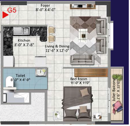  signature Floor Plan Floor Plan
