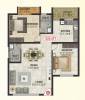 prime Floor Plan Floor Plan