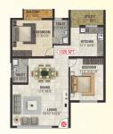 Floor Plan prime Floor Plan Floor Plan