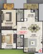 Floor Plan  prime Floor Plan Floor Plan
