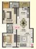 prime Floor Plan Floor Plan