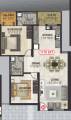Floor Plan  prime Floor Plan Floor Plan