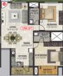 Floor Plan  prime Floor Plan Floor Plan