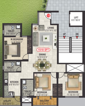 Floor Plan  prime Floor Plan Floor Plan