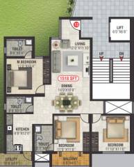 Floor Plan  prime Floor Plan Floor Plan