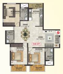 Floor Plan  prime Floor Plan Floor Plan
