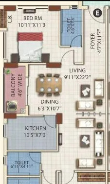 Floor Plan bella vista Floor Plan Floor Plan