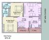  chakri-meadows Floor Plan Floor Plan