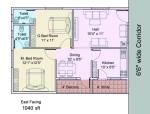  chakri-meadows Floor Plan Floor Plan