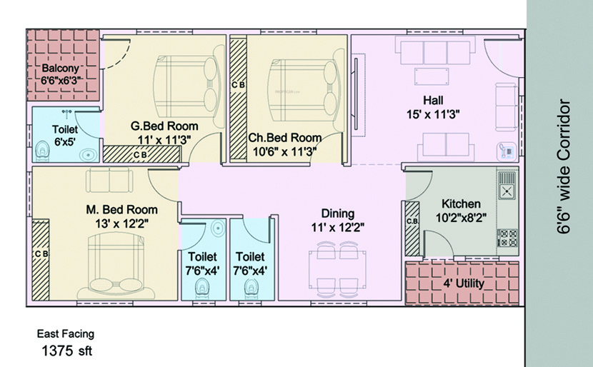 Floor Plan chakri meadows Floor Plan Floor Plan