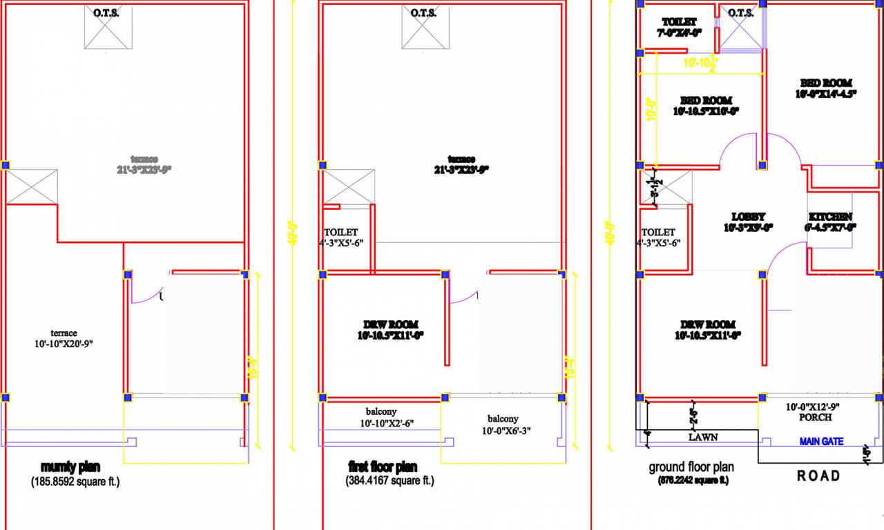Floor Plan uniworld Floor Plan Floor Plan