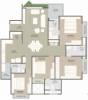  serene-signatures Floor Plan Floor Plan