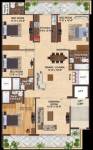 Floor Plan  4s-aradhya-homes Floor Plan Floor Plan