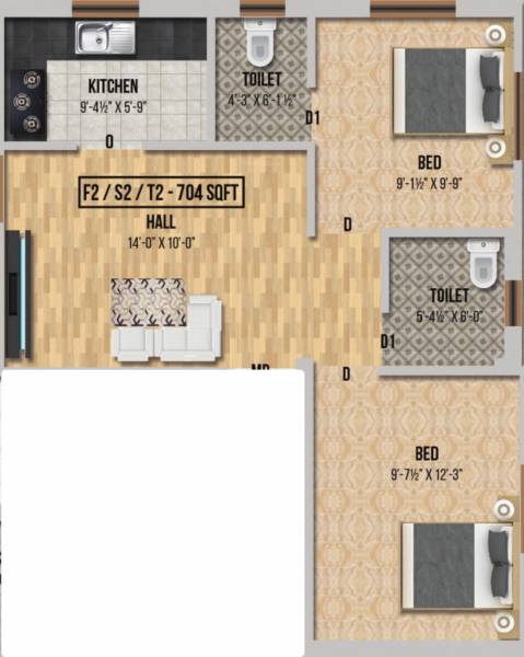  sri-sai-tharun Floor Plan Floor Plan