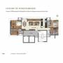 Floor Plan mahalaxmi Floor Plan Floor Plan