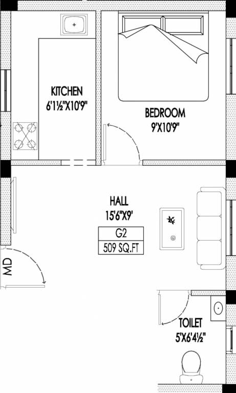  apurva Floor Plan Floor Plan