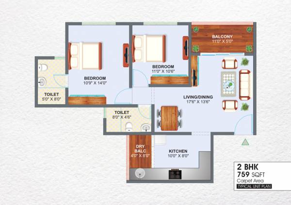  enrise Floor Plan Floor Plan