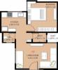  gajanan Floor Plan Floor Plan