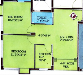Floor Plan apartment Floor Plan Floor Plan