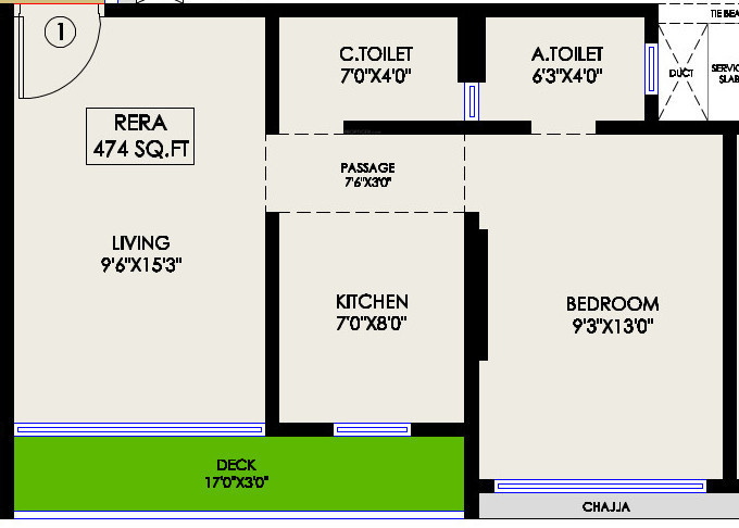  nigam Floor Plan Floor Plan