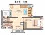  shree-sai-woods Floor Plan Floor Plan