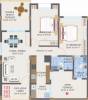  sdpl-classic Floor Plan Floor Plan