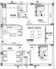  vance Floor Plan Floor Plan