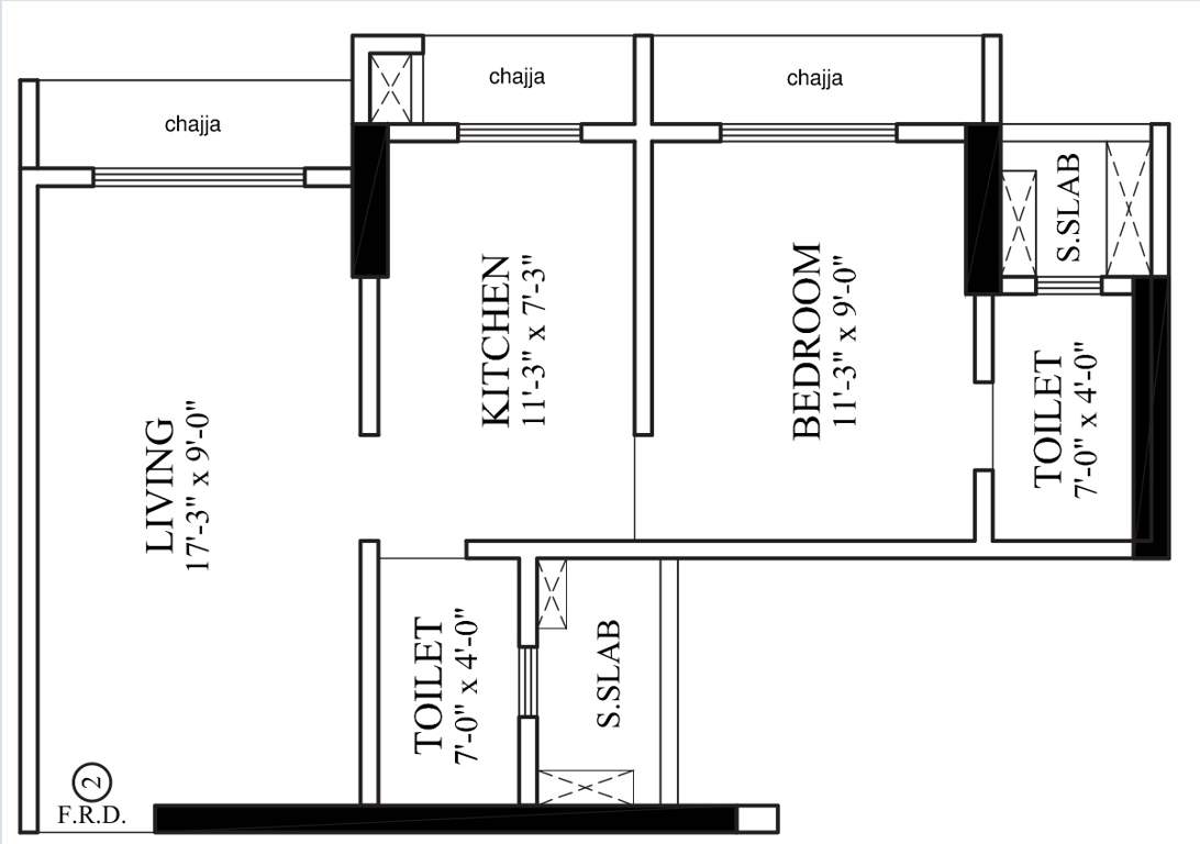  cygnus Floor Plan Floor Plan