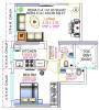 magathane-press-enclave-chsl Floor Plan Floor Plan