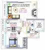 Floor Plan  magathane-press-enclave-chsl Floor Plan Floor Plan
