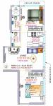 Floor Plan  magathane-press-enclave-chsl Floor Plan Floor Plan
