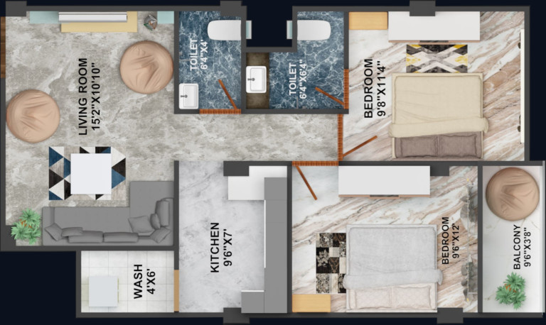 Floor Plan landmark Floor Plan Floor Plan