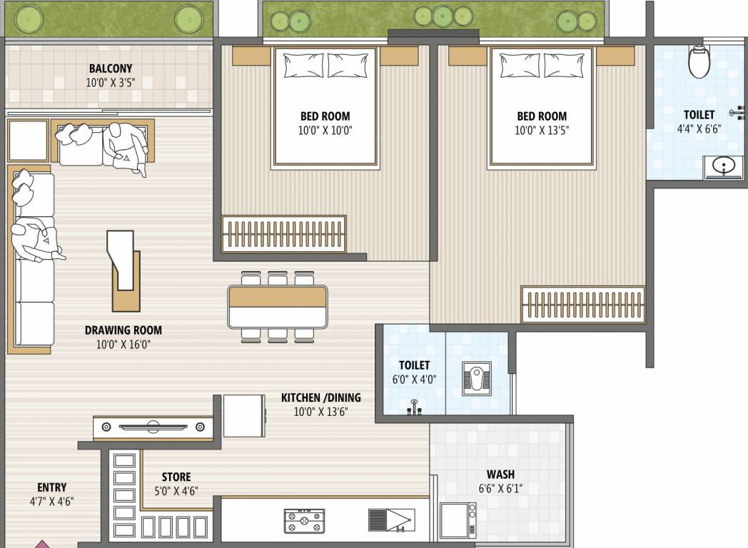 Floor Plan sky Floor Plan Floor Plan
