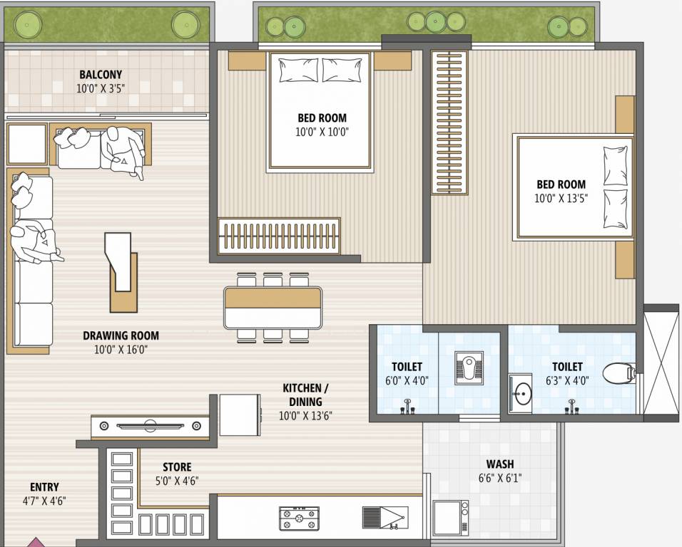 Floor Plan sky Floor Plan Floor Plan
