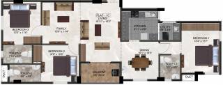Floor Plan sastha Floor Plan Floor Plan