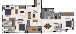 Floor Plan sastha Floor Plan Floor Plan